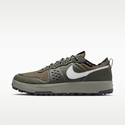 NIKE+C1TY+PRM.png